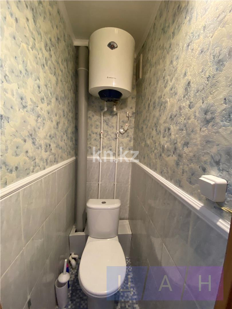 Продажа 1-комнатной квартиры, 30 м² - Продажа земельных участков в Балхаше фото 7 из 9