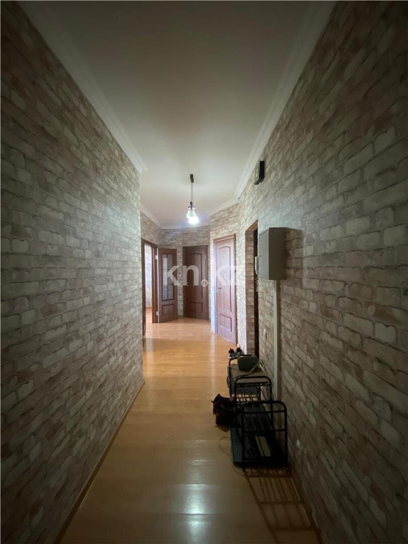 Продажа 2-комнатной квартиры, 79 м² в Караганде - фото 9