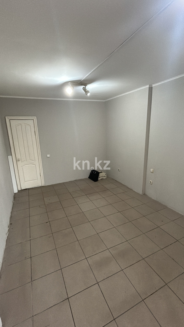 Продажа , 25 м², Театральная, дом  47 - Продажа квартир в Петропавловске фото 2 из 7