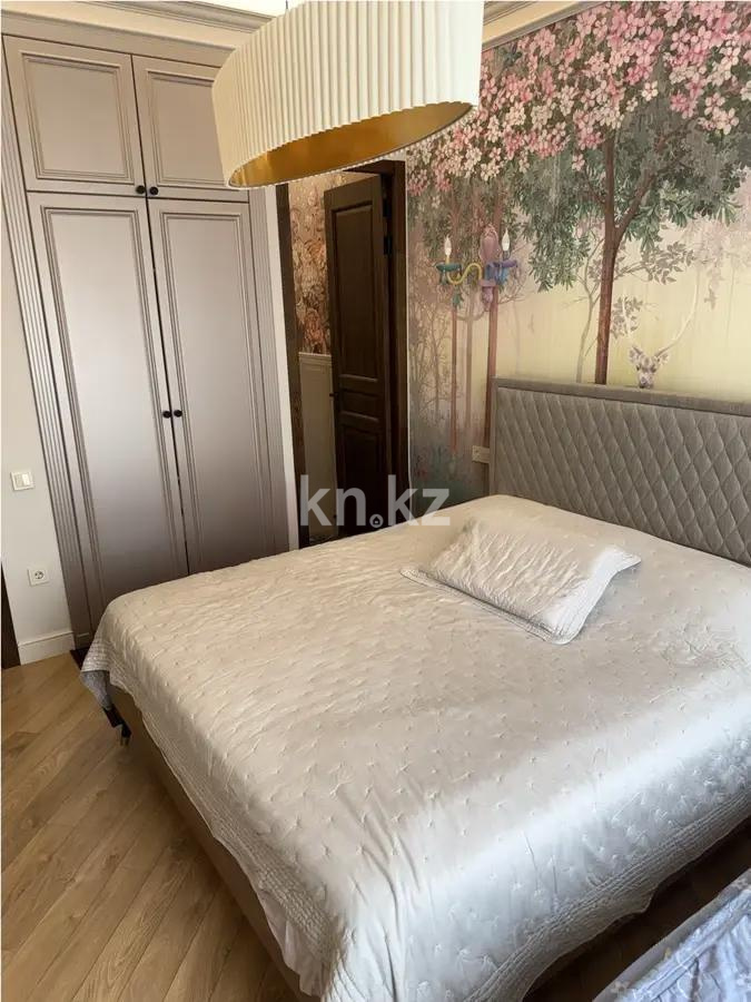 Продажа 2-комнатной квартиры, 65 м² в Астане - фото 2