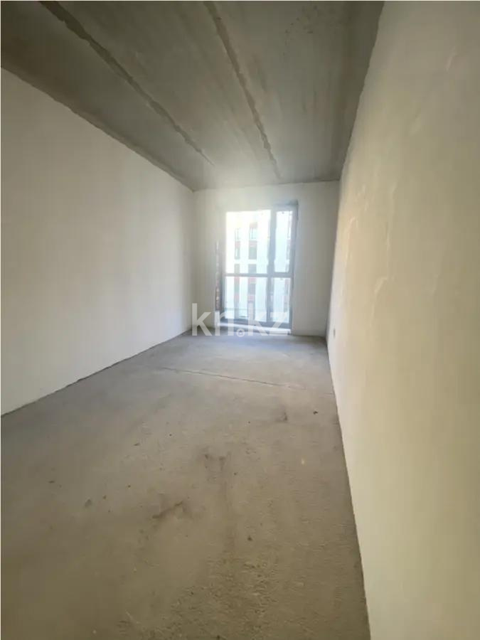 Продажа 3-комнатной квартиры, 73 м², пр. Тауелсыздык, дом  25/2 - Продажа  трехкомнатных квартир в Астане с фото фото 1 из 5