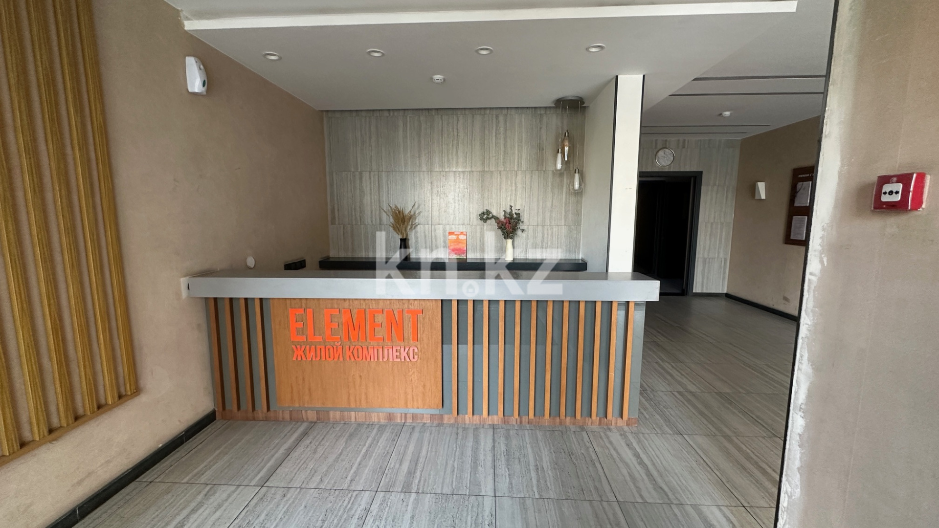 Аренда 4-комнатной квартиры, 96.4 м², ул. Тажибаевой - Продажа квартир в Алматы фото 15 из 17