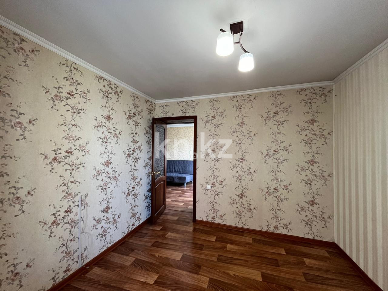 Продажа 4-комнатной квартиры, 80 м², пр. Шахтеров - Продажа  четырехкомнатных квартир в Караганде фото 7 из 22