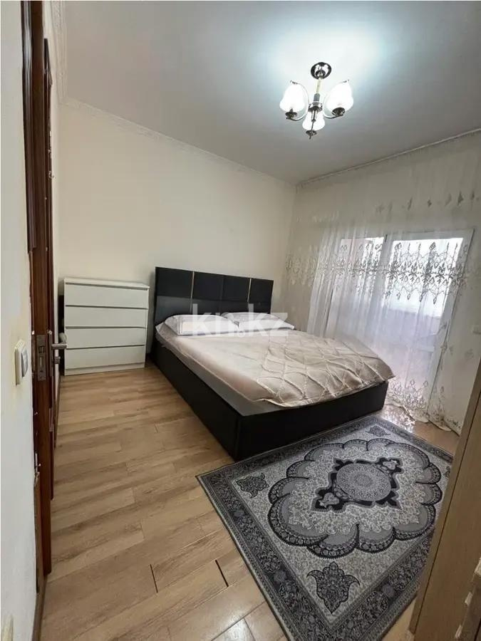 Продажа 3-комнатной квартиры, 78 м² в Астане - фото 2