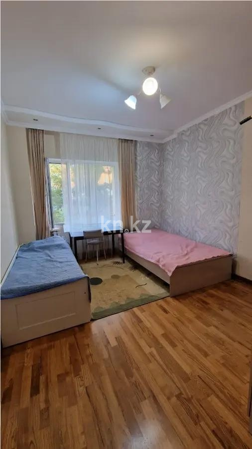 Продажа 3-комнатной квартиры, 86 м² - Продажа трехкомнатных квартир в Астане - страница 2 фото 3 из 6
