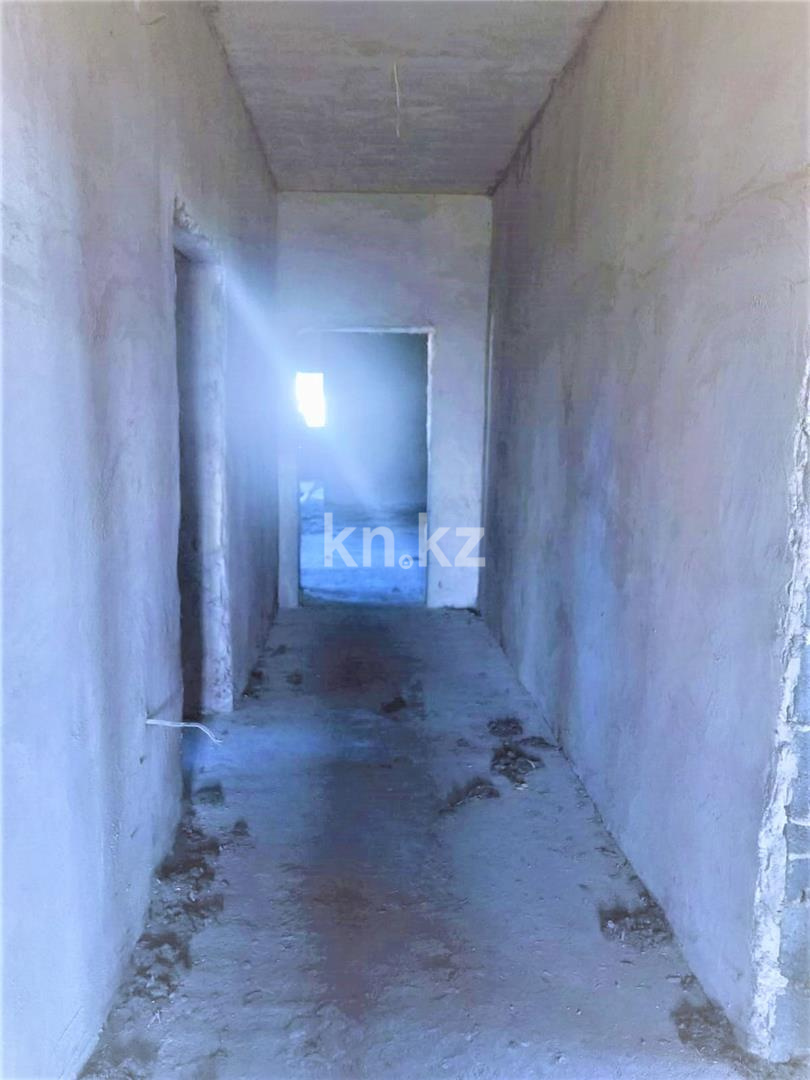 Продажа , 570 м², ул. Гудермесская, дом  156 - Продажа зданий в Караганде фото 11 из 12