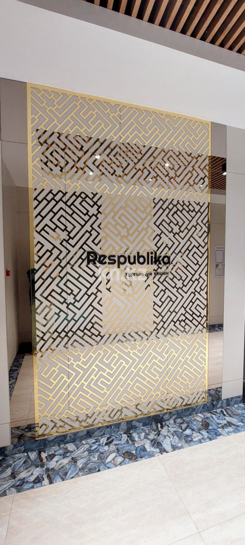 Продажа 3-комнатной квартиры, 70 м² в Астане - фото 18