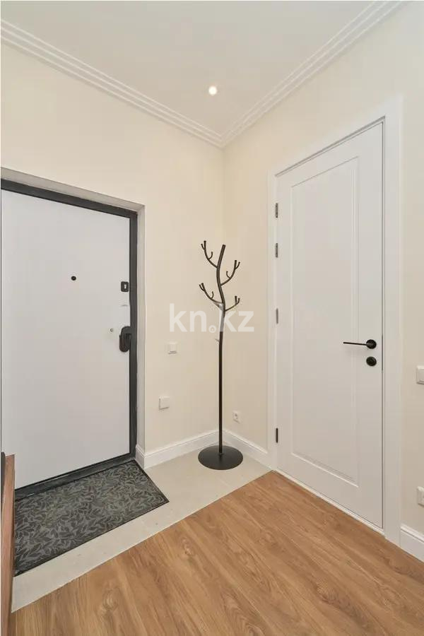 Продажа 2-комнатной квартиры, 52 м² в Алматы - фото 5
