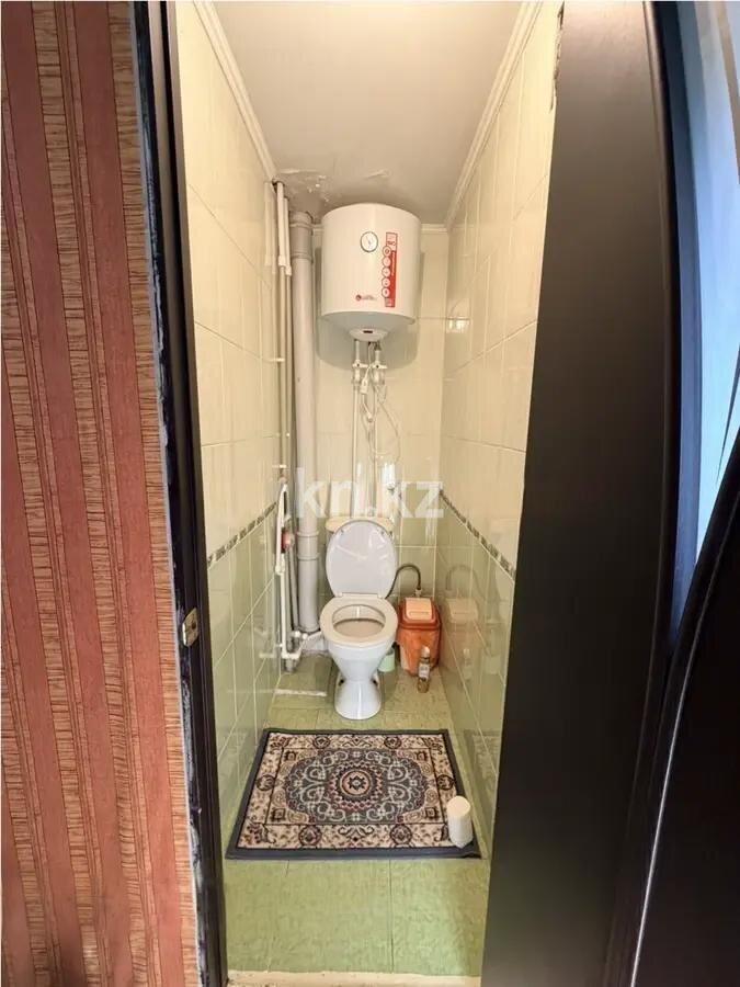 Продажа 2-комнатной квартиры, 54 м² в Темиртау - фото 5