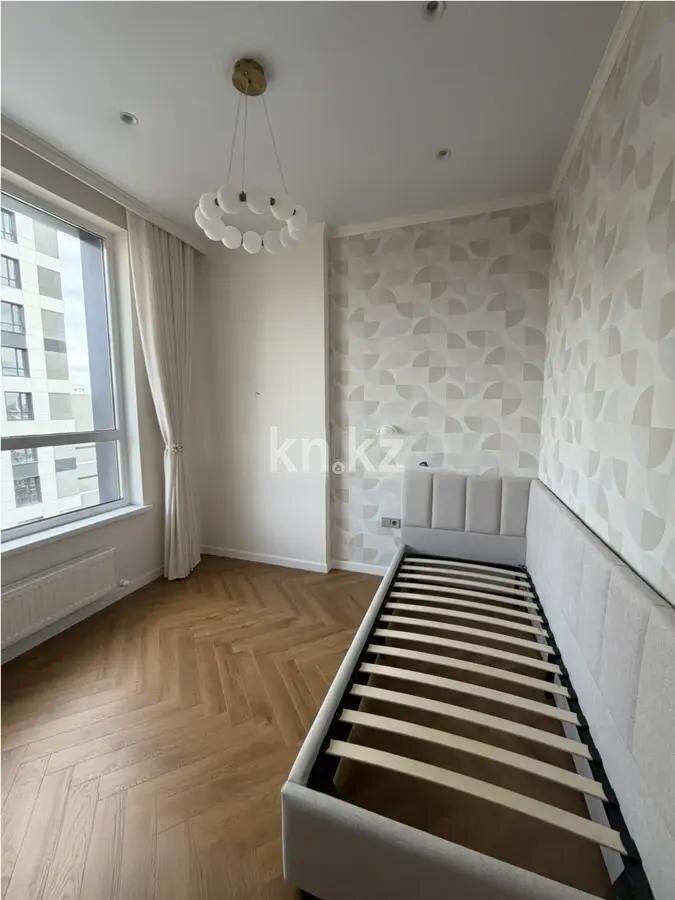 Продажа 3-комнатной квартиры, 65 м² в Астане - фото 3