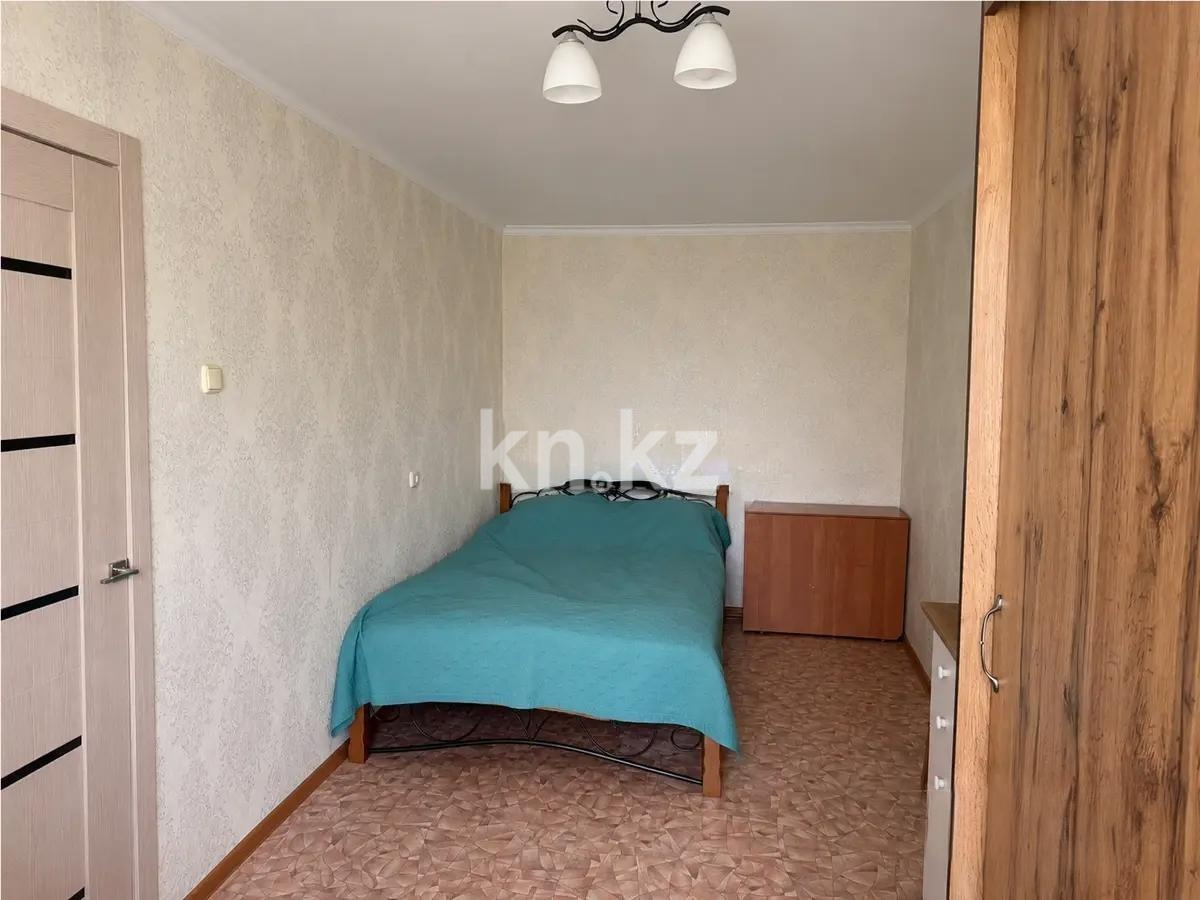 Продажа 2-комнатной квартиры, 46 м² - Недвижимость в Караганде - страница 2 фото 2 из 4