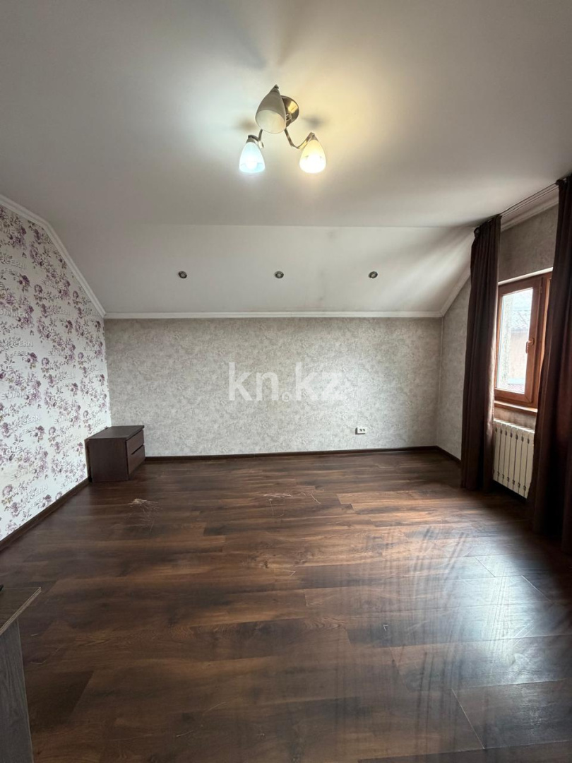 Продажа 5-комнатного дома, 250 м² - Продажа домов, коттеджей в Алматы фото 13 из 40