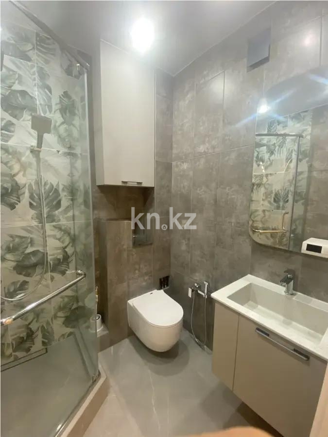 Продажа 3-комнатной квартиры, 79 м² - Продажа квартир от собственников в Астане - страница 33 фото 3 из 4