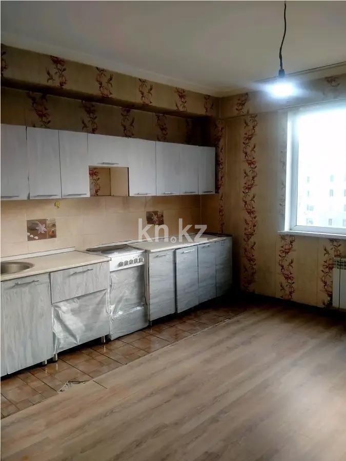 Продажа 2-комнатной квартиры, 89.2 м² - Продажа квартир в Алматы - страница 9 фото 3 из 6