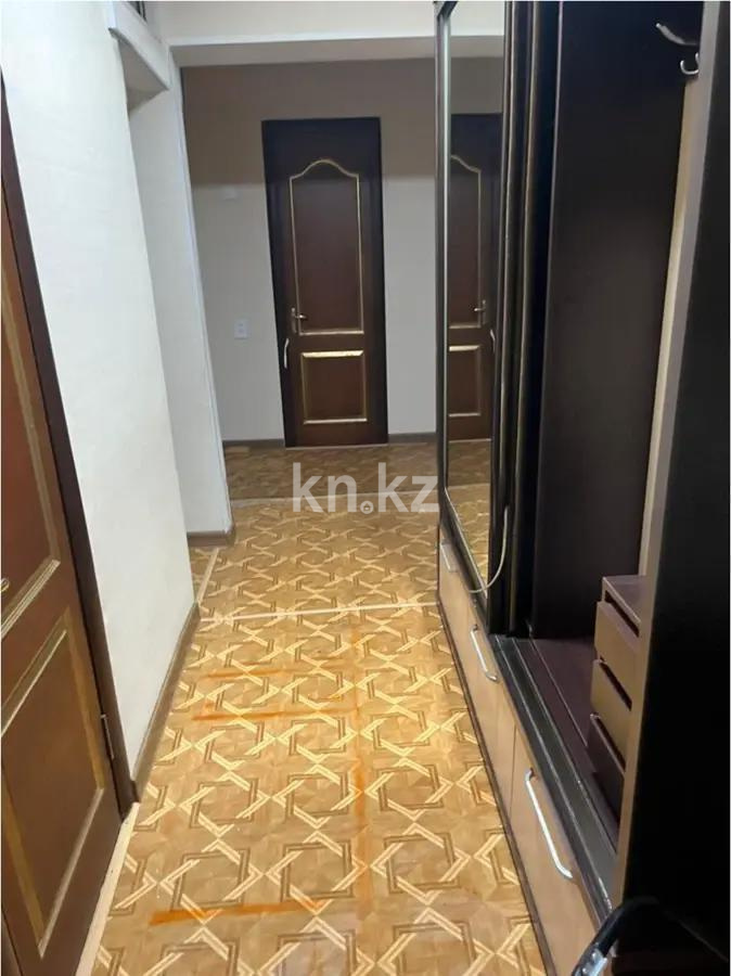 Продажа 2-комнатной квартиры, 50.2 м² в Алматы - фото 7