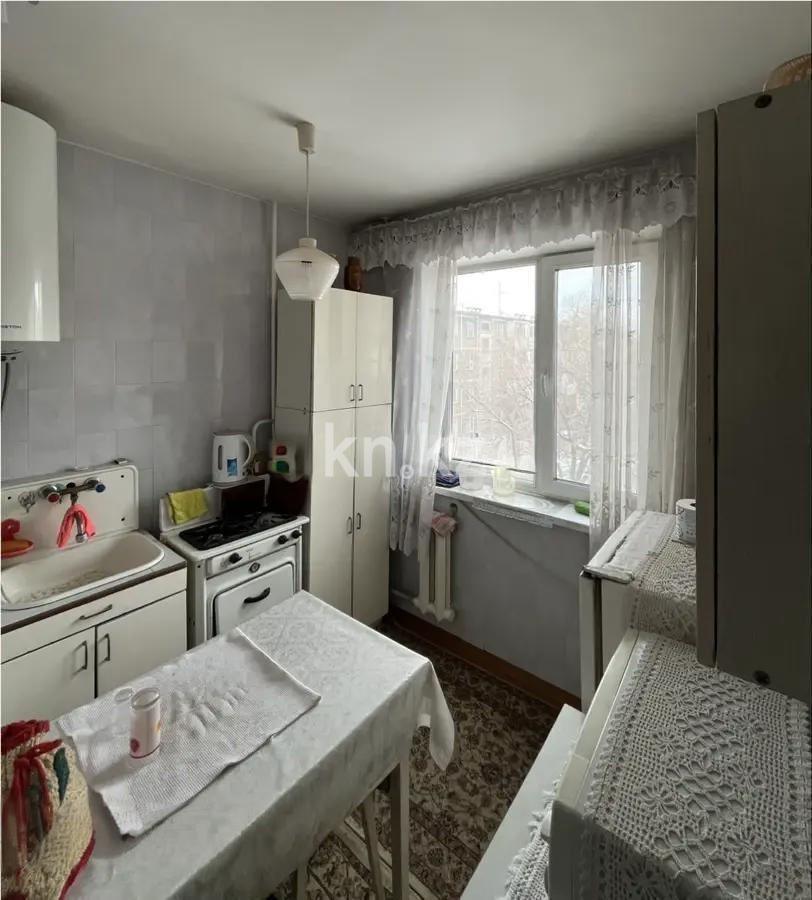 Продажа 3-комнатной квартиры, 62 м² в Темиртау - фото 4