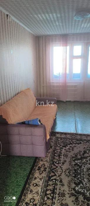 Продажа 2-комнатной квартиры, 48 м², ул. Карла Маркса, дом  8 - Продажа квартир в Шахтинске фото 2 из 3