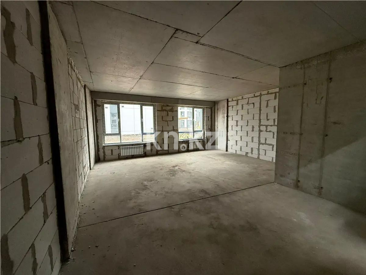 Продажа 2-комнатной квартиры, 47 м² - Продажа квартир в Казахстане - страница 50 фото 1 из 2