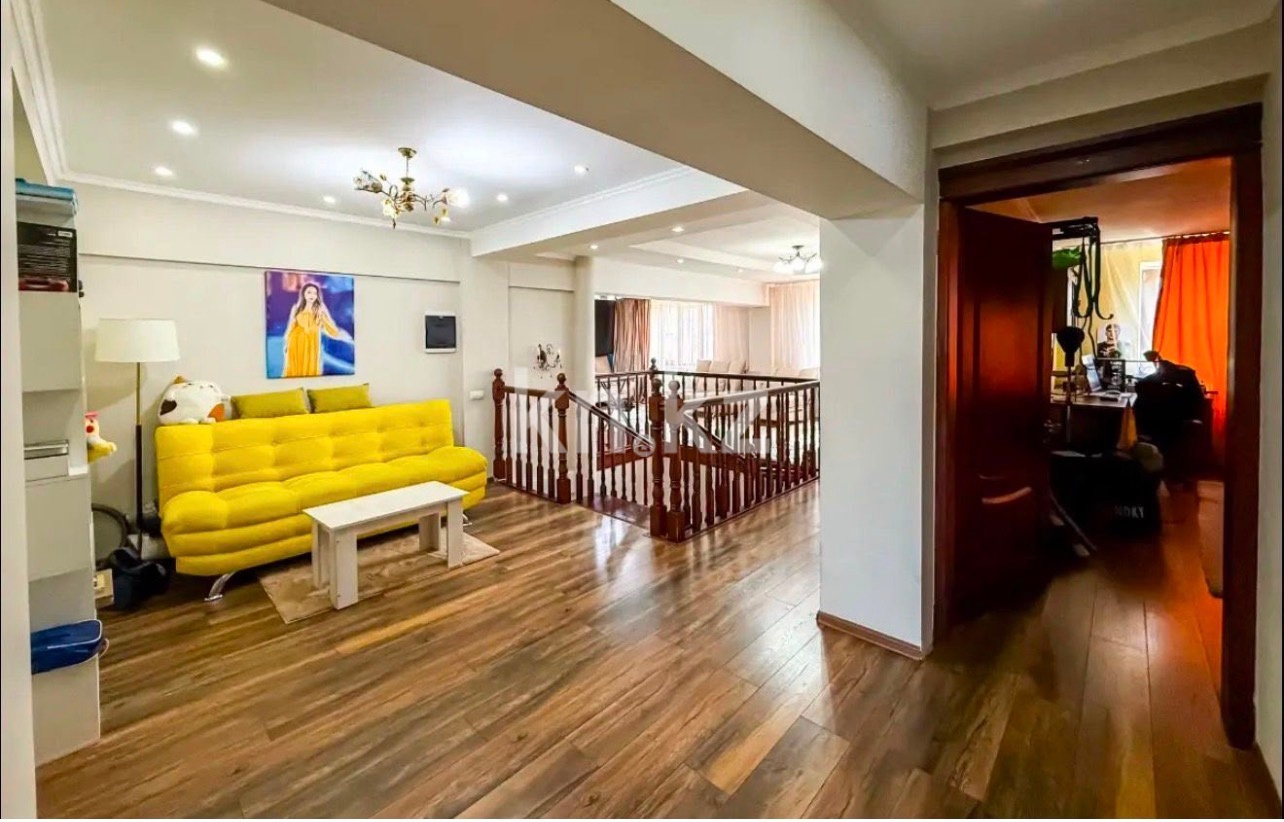 Продажа 7-комнатной квартиры, 270 м² - Аренда домов в Балхаше фото 6 из 9