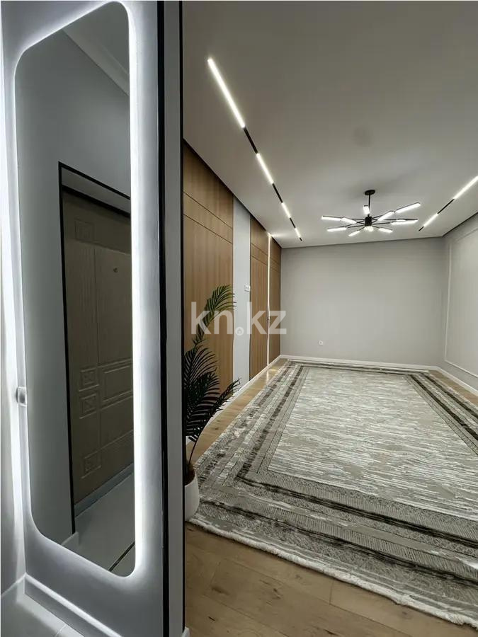 Продажа 3-комнатной квартиры, 66 м² - Продажа квартир в Астане без посредников - страница 36 фото 1 из 2
