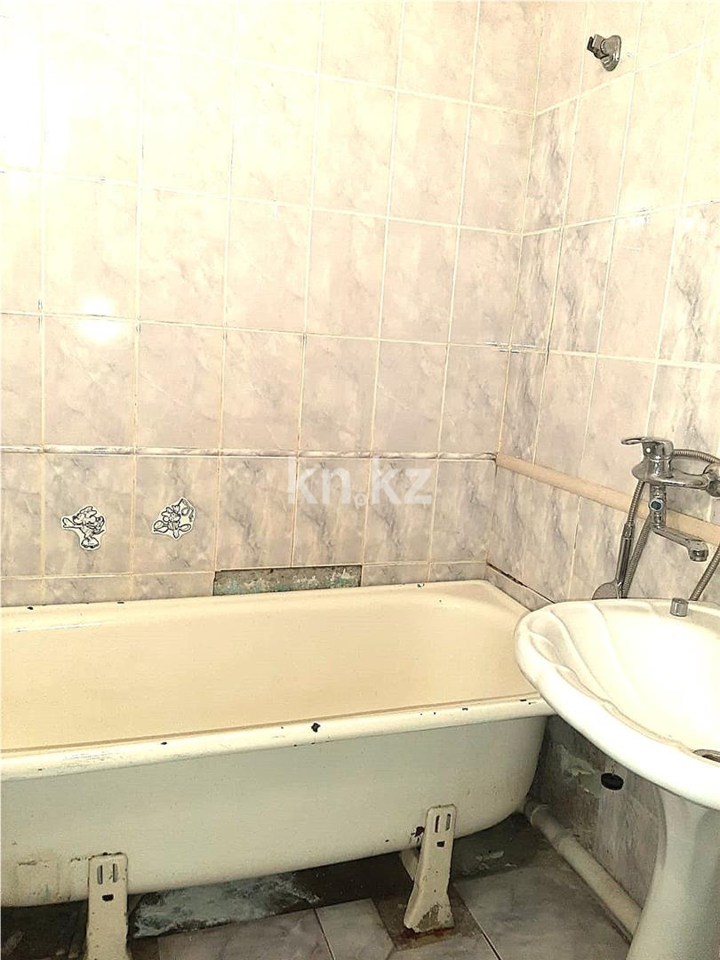 Продажа 2-комнатной квартиры, 50 м² - Недвижимость в Караганде - страница 20 фото 9 из 17
