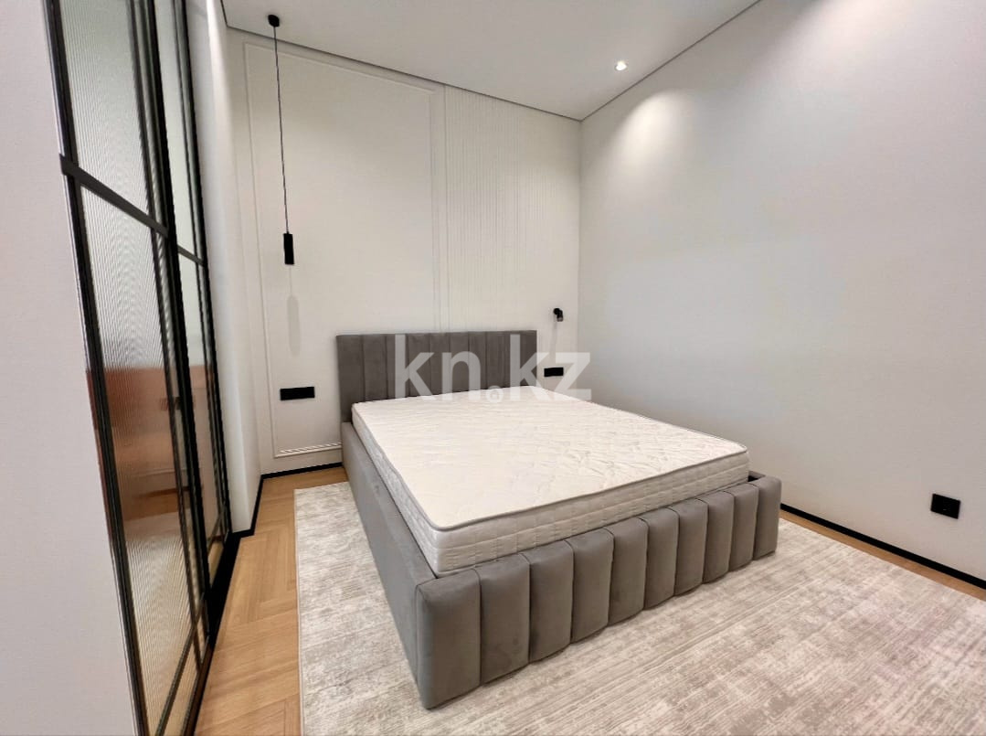 Продажа 2-комнатной квартиры, 48 м², ул. Салыкова, дом  40 - Продажа квартир в Казахстане фото 8 из 34