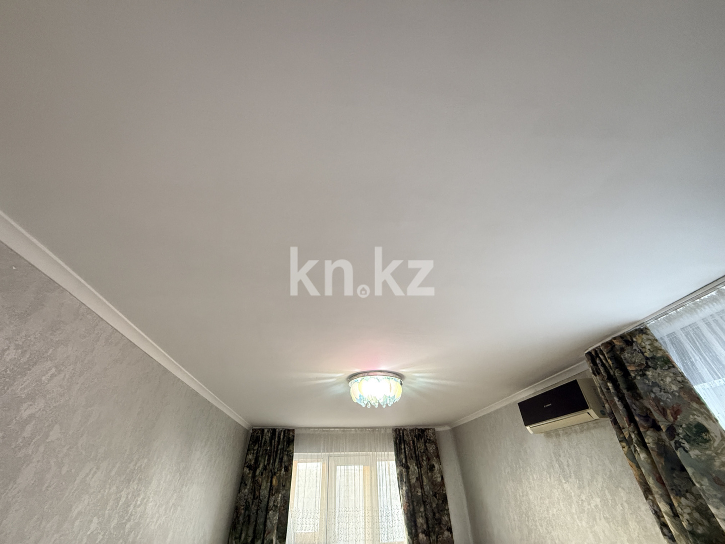 Продажа 2-комнатной квартиры, 44 м² - Продажа недвижимости в Казахстане - страница 28 фото 17 из 24