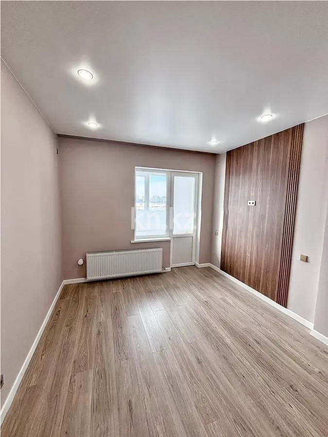 Продажа 2-комнатной квартиры, 37.9 м² - Продажа квартир в Казахстане - страница 35 фото 1 из 5