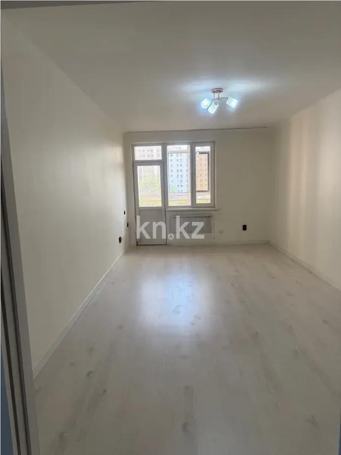 Продажа 2-комнатной квартиры, 74 м², ул. Кенесары, дом  52 - Продажа квартир в Астане фото 1 из 3