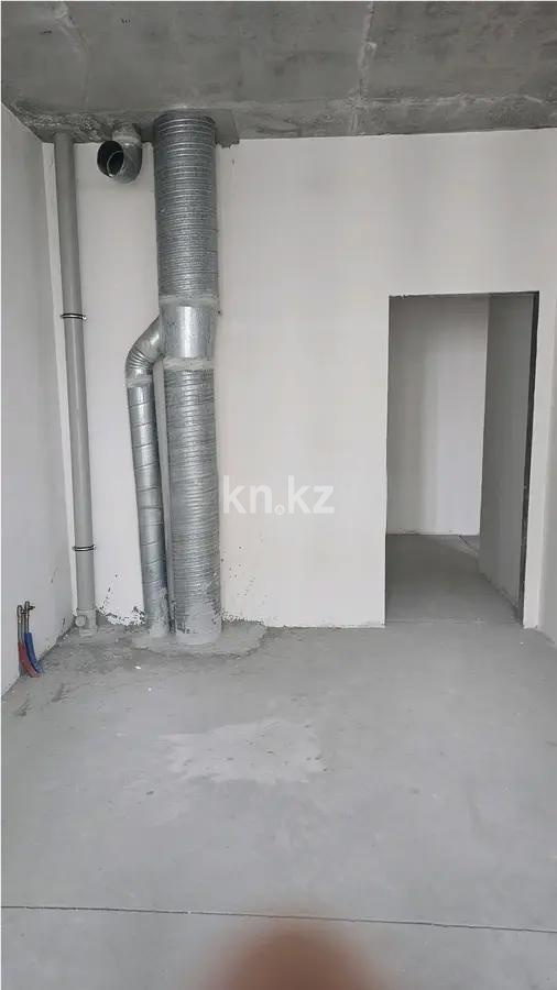 Продажа 3-комнатной квартиры, 95 м² - Продажа квартир в Казахстане - страница 24 фото 4 из 5