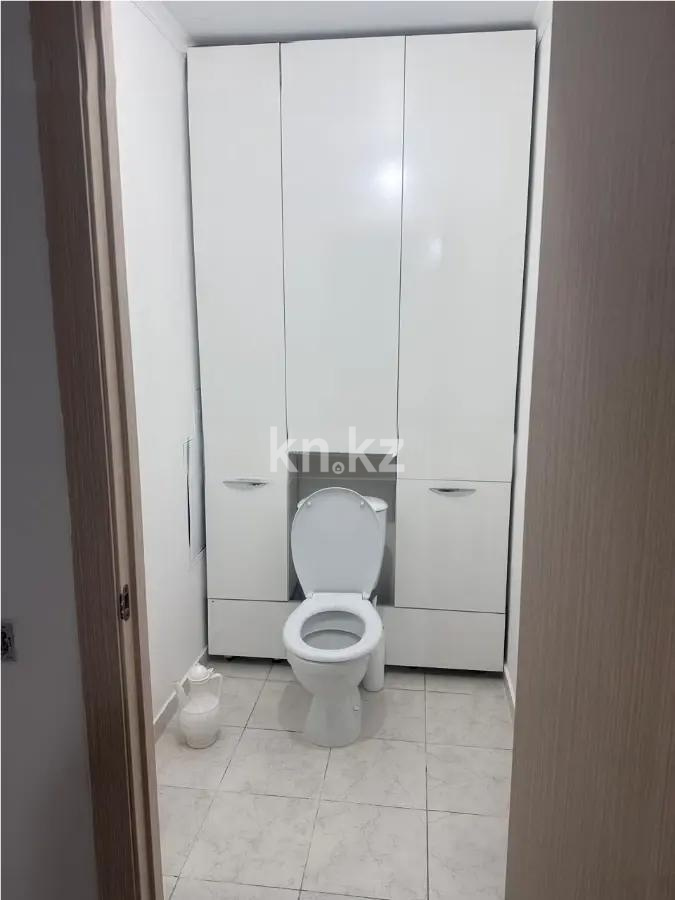 Продажа 3-комнатной квартиры, 68.3 м² в Астане - фото 3