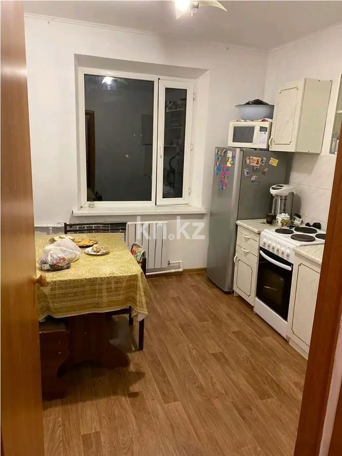 Продажа 4-комнатной квартиры, 86 м², ул. Кемеровская, дом  97 - Продажа  четырехкомнатных квартир в Караганде фото 3 из 5