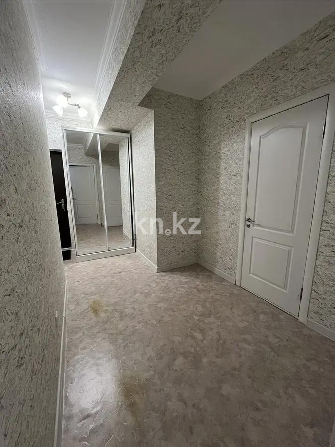 Продажа 1-комнатной квартиры, 39 м², мкр-н Шугыла, дом  340/4 в Алматы - фото 3