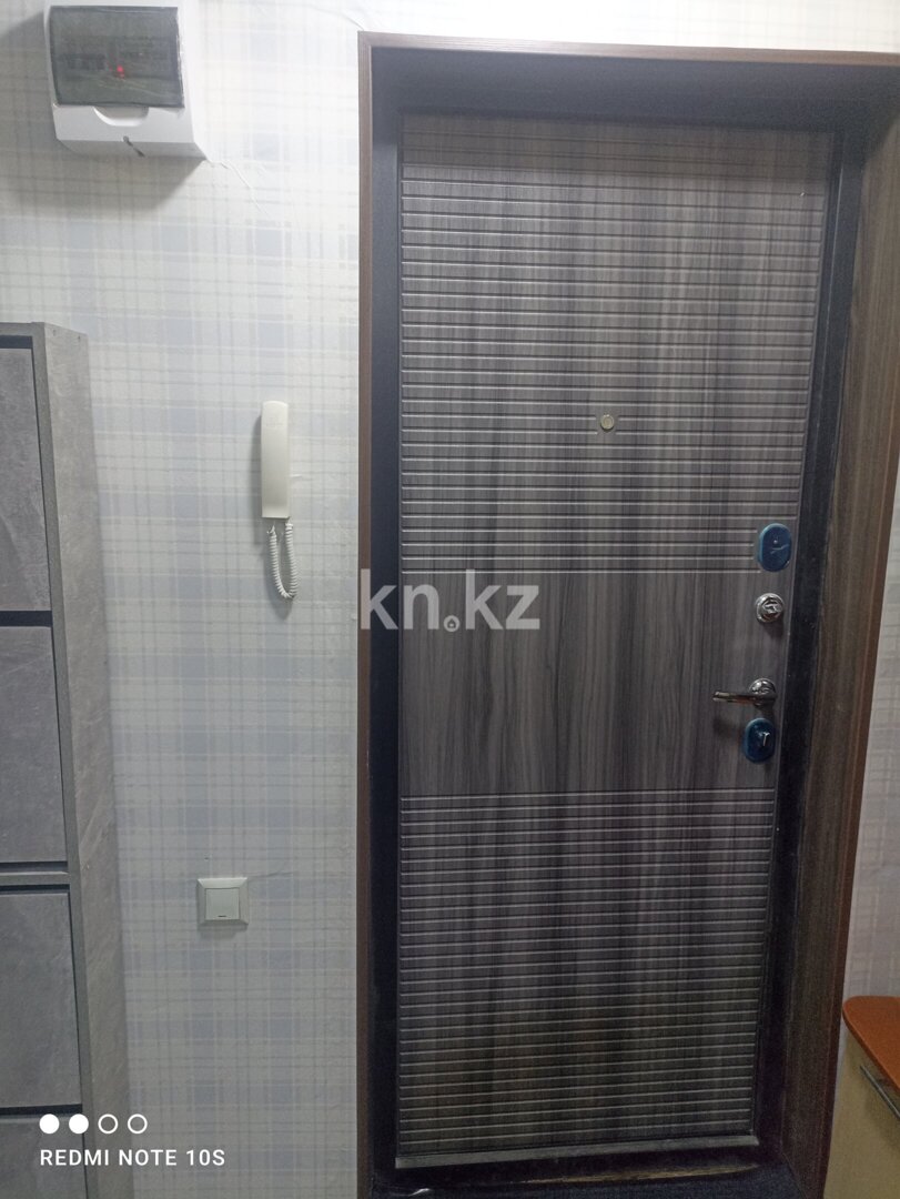 Продажа , 30.8 м² в Павлодаре - фото 11