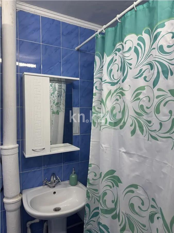 Продажа 2-комнатной квартиры, 45 м², ул. 6-й мик-н, дом  32 - Продажа квартир в Темиртау без посредников фото 4 из 5