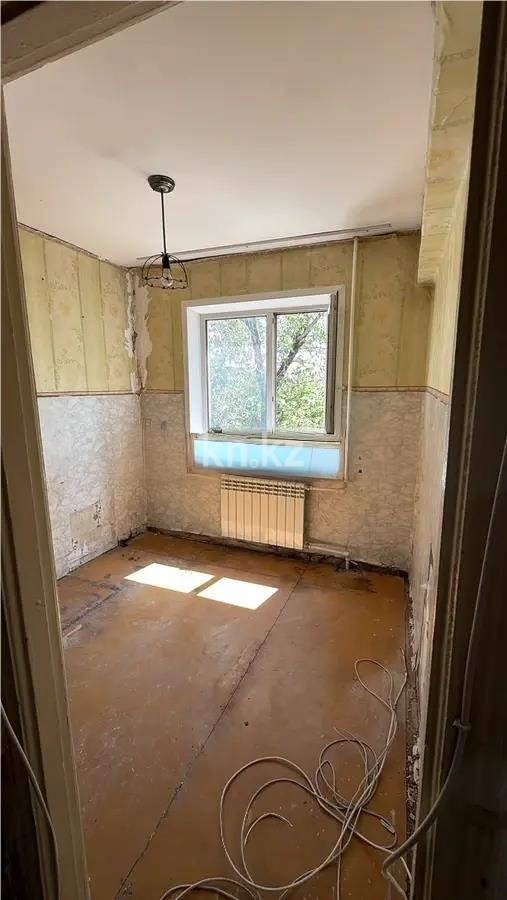 Продажа 1-комнатной квартиры, 31 м² - Продажа квартир в Сарани фото 2 из 3