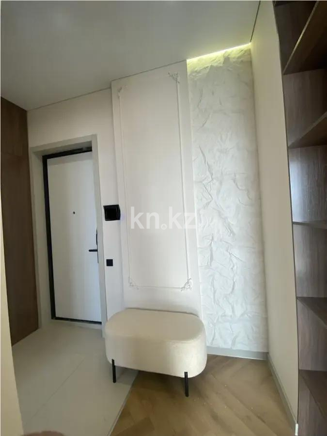 Продажа 2-комнатной квартиры, 69 м² - Продажа двухкомнатных квартир в Астане - страница 54 фото 5 из 5