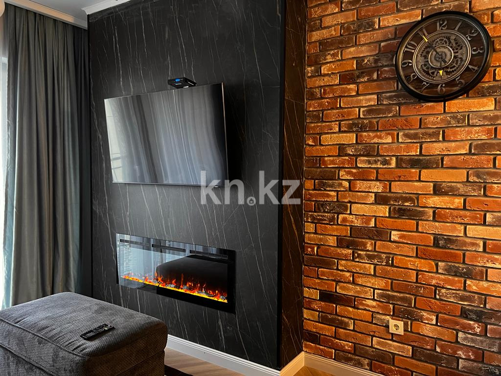 Продажа 2-комнатной квартиры, 56.8 м² - Продажа квартир в Казахстане - страница 5 фото 9 из 20