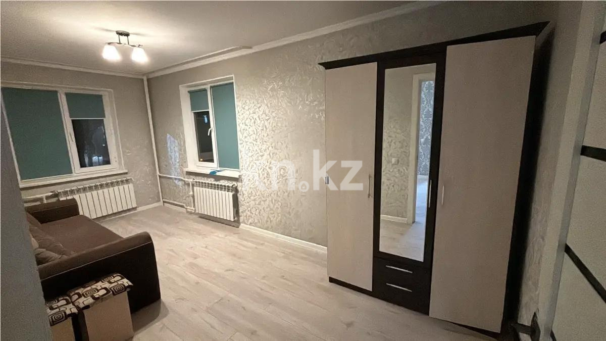 Продажа 2-комнатной квартиры, 45 м² - Продажа квартир в Алматы - страница 115 фото 2 из 6
