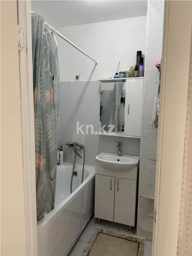 Продажа 2-комнатной квартиры, 55 м² в Астане - фото 4