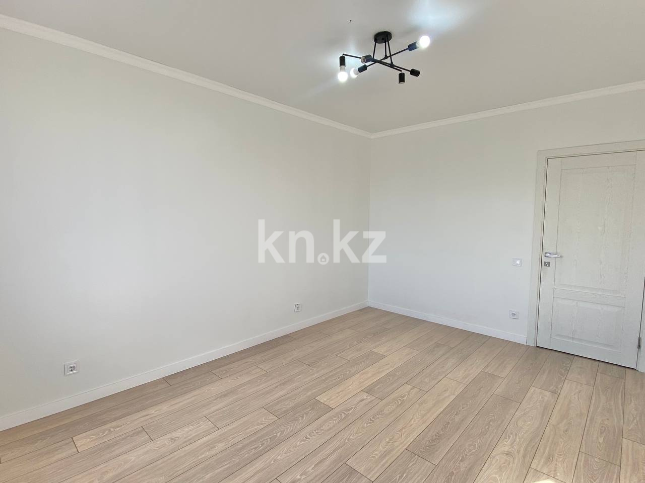 Продажа 2-комнатной квартиры, 62 м² в Астане - фото 10