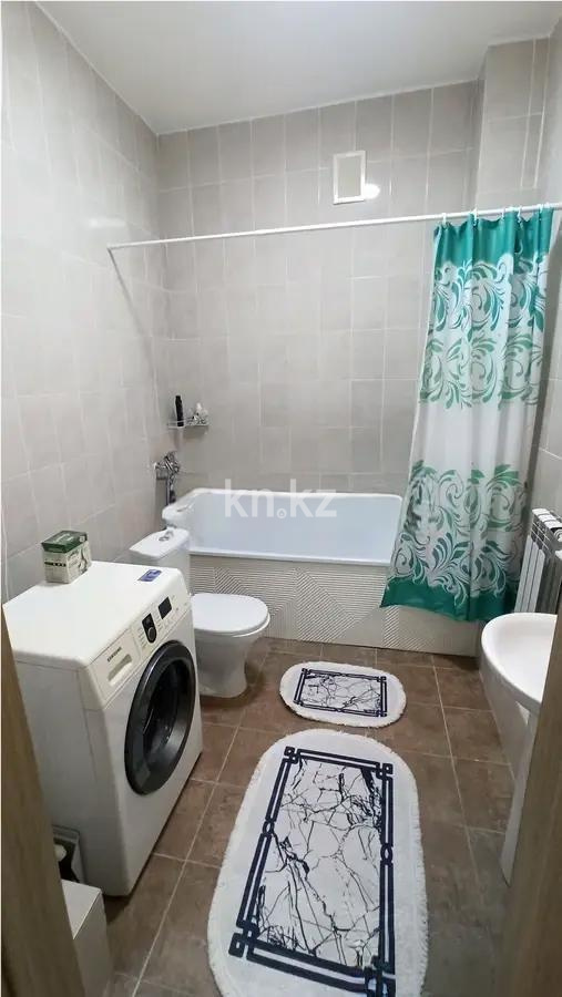 Продажа 3-комнатной квартиры, 78 м² в Астане - фото 4