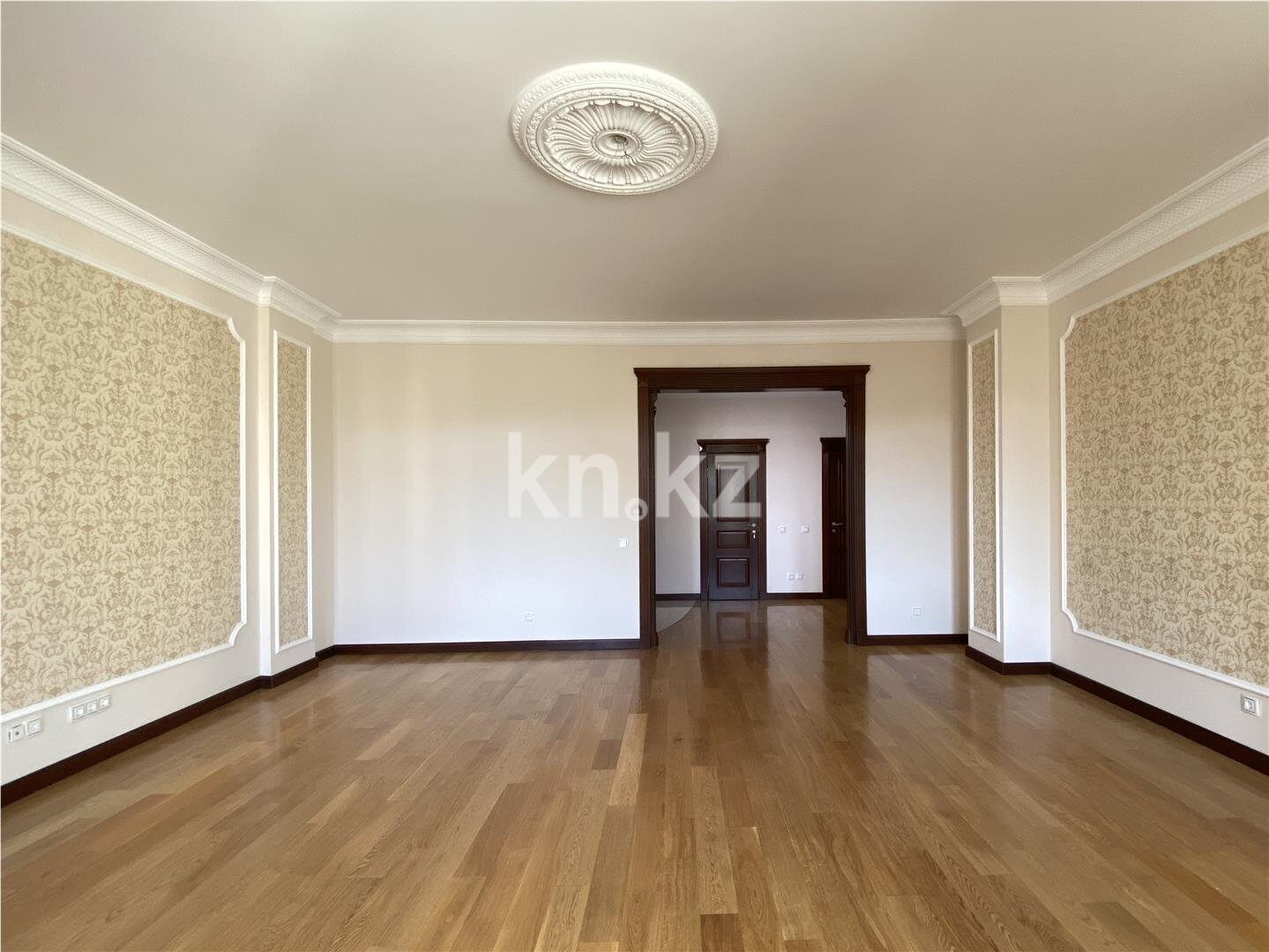 Продажа 3-комнатной квартиры, 131.8 м² в Астане - фото 3