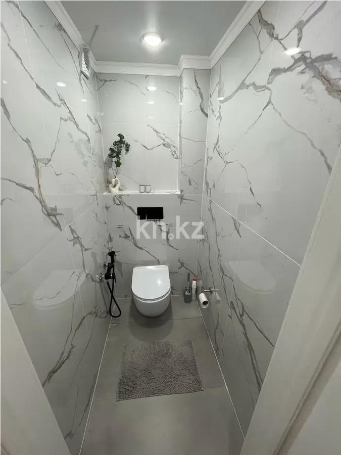 Продажа 2-комнатной квартиры, 52 м² в Астане - фото 5