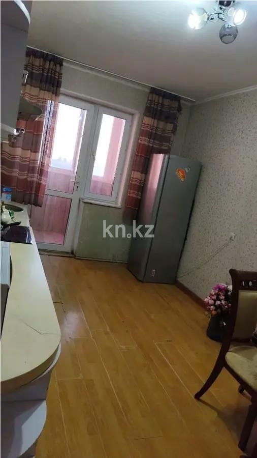 Продажа 3-комнатной квартиры, 90 м², ул. Иманова, дом  17 - Продажа  трехкомнатных квартир в новостройках Астаны без посредников фото 3 из 3