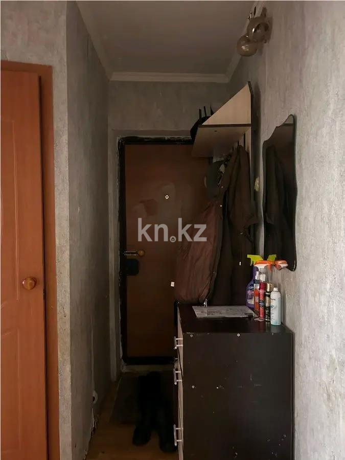 Продажа 2-комнатной квартиры, 44 м² - Продажа  двухкомнатных квартир в Караганде фото 6 из 6