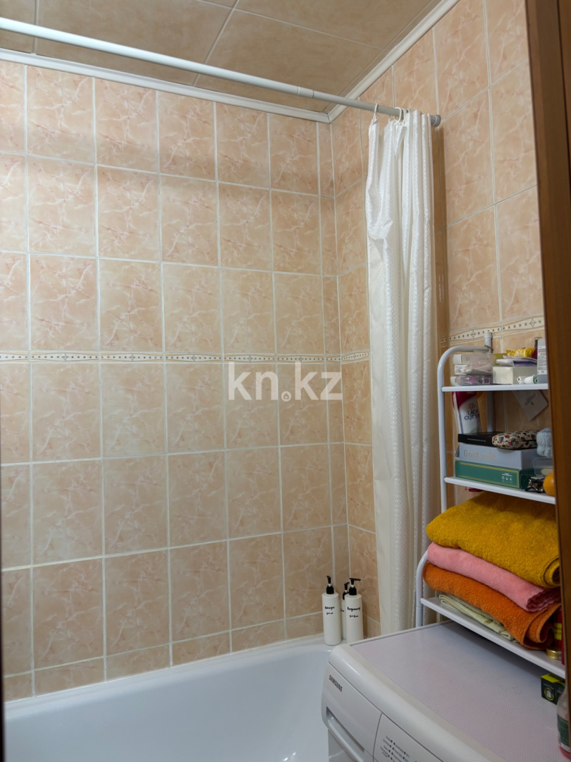 Продажа 2-комнатной квартиры, 54 м² в Темиртау - фото 5