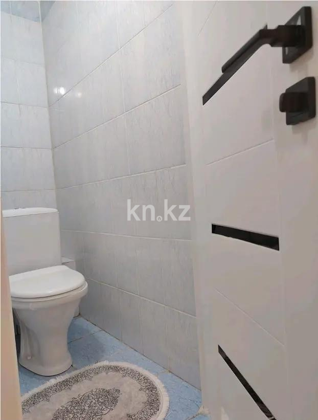 Продажа 1-комнатной квартиры, 37 м² - Продажа однокомнатных квартир в р-не Алматы Астаны фото 3 из 3