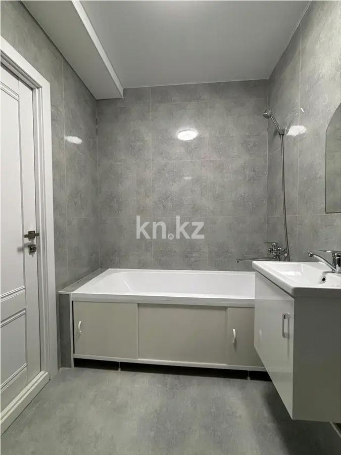 Продажа 2-комнатной квартиры, 53 м² - Продажа квартир в новостройках Астаны без посредников с фото - страница 49 фото 4 из 4