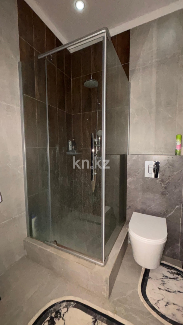 Продажа 3-комнатной квартиры, 97 м², ул. Ахмедьярова, дом  3 в Астане - фото 19